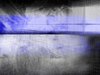 Similar image 5583590