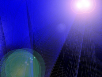 Similar image 5583591