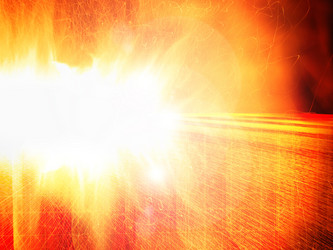 Similar image 5583592