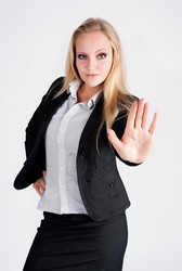 Similar image 5583613