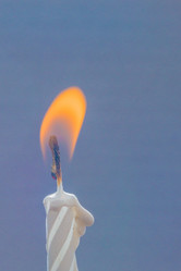 Similar image 5583628