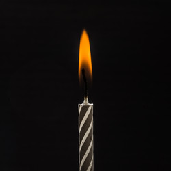 Similar image 5583629