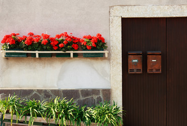 Similar image 5583632