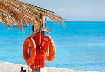 Similar image 5583633