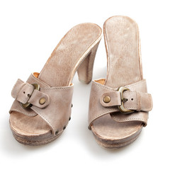 Similar image 5583638