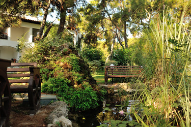 Similar image 5583658