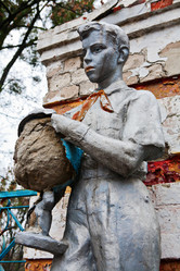 Similar image 5583666