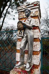 Similar image 5583667