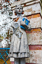 Similar image 5583671