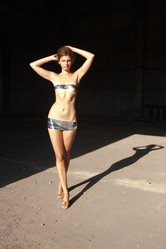 Similar image 5583672