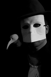 Similar image 5583682