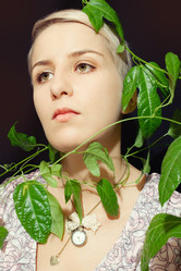 Similar image 5583683