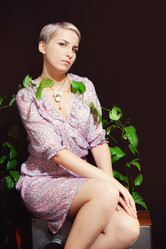 Similar image 5583684