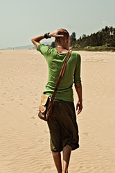 Similar image 5583686