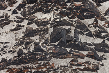 Similar image 5583687