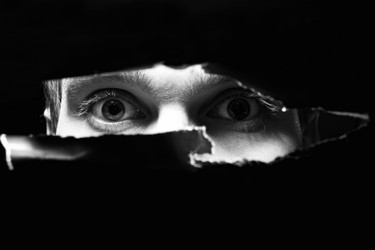 Similar image 5583688