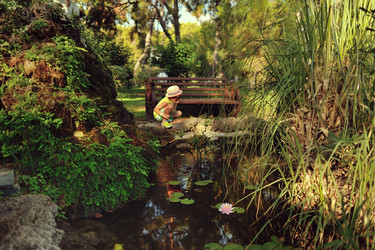 Similar image 5583692