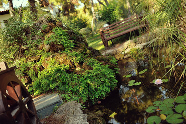 Similar image 5583694