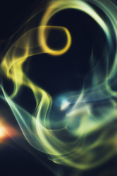 Similar image 5583700