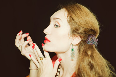 Similar image 5583702