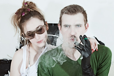 Similar image 5583703