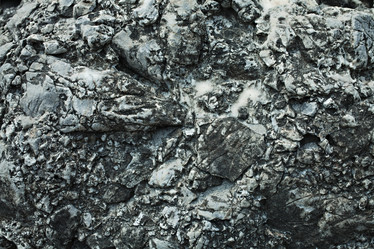 Similar image 5583706