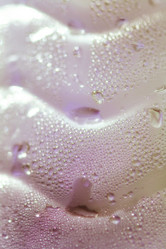 Similar image 5583708