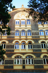 Similar image 5583709