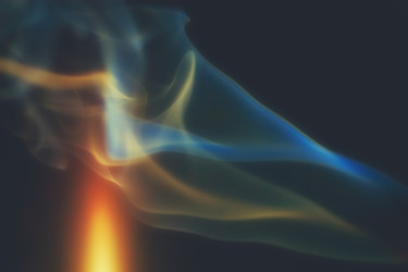 Similar image 5583711