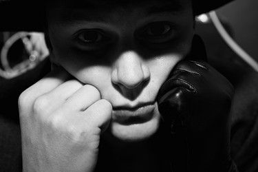 Similar image 5583712