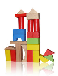 Similar image 5583726