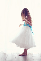 Similar image 5583740