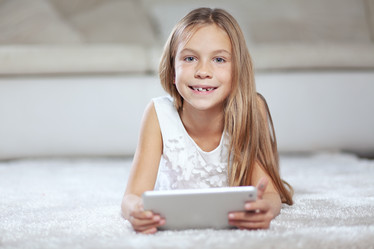 Similar image 5583741