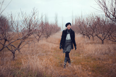 Similar image 5583744