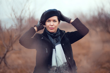 Similar image 5583748