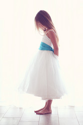 Similar image 5583751