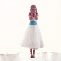 Similar image 5583752