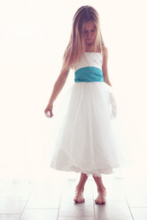 Similar image 5583753