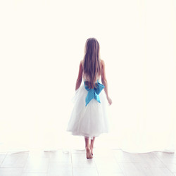 Similar image 5583754