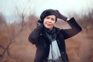 Similar image 5583756