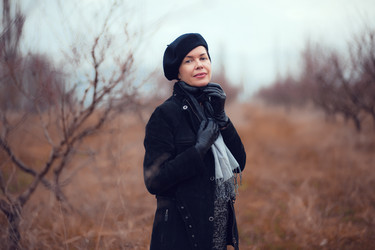 Similar image 5583760