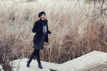 Similar image 5583761