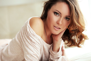 Similar image 5583765