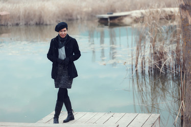 Similar image 5583769