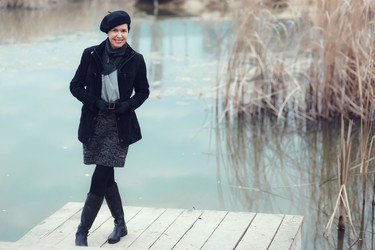 Similar image 5583770