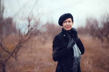 Similar image 5583772