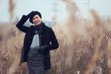 Similar image 5583773