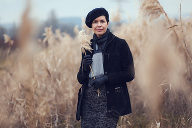 Similar image 5583774