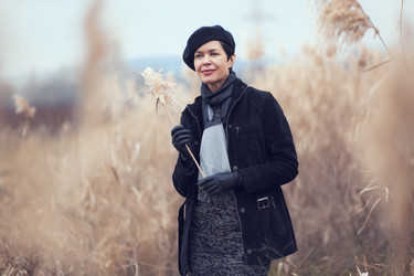 Similar image 5583775