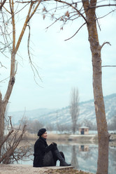 Similar image 5583776